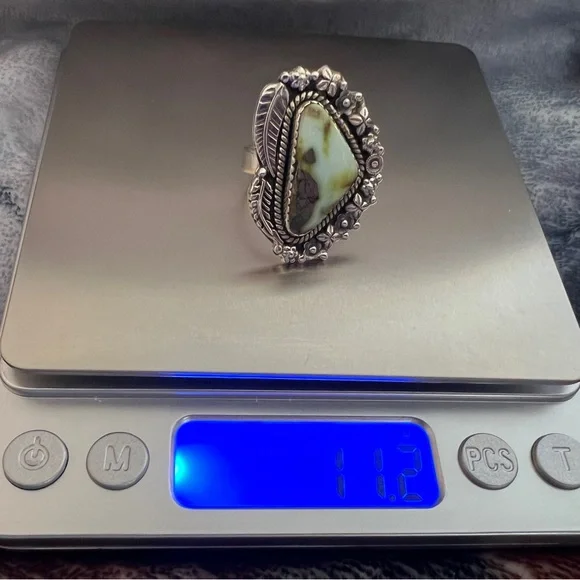 ❤️ SOLD ❤️ - Picture 13 of 15